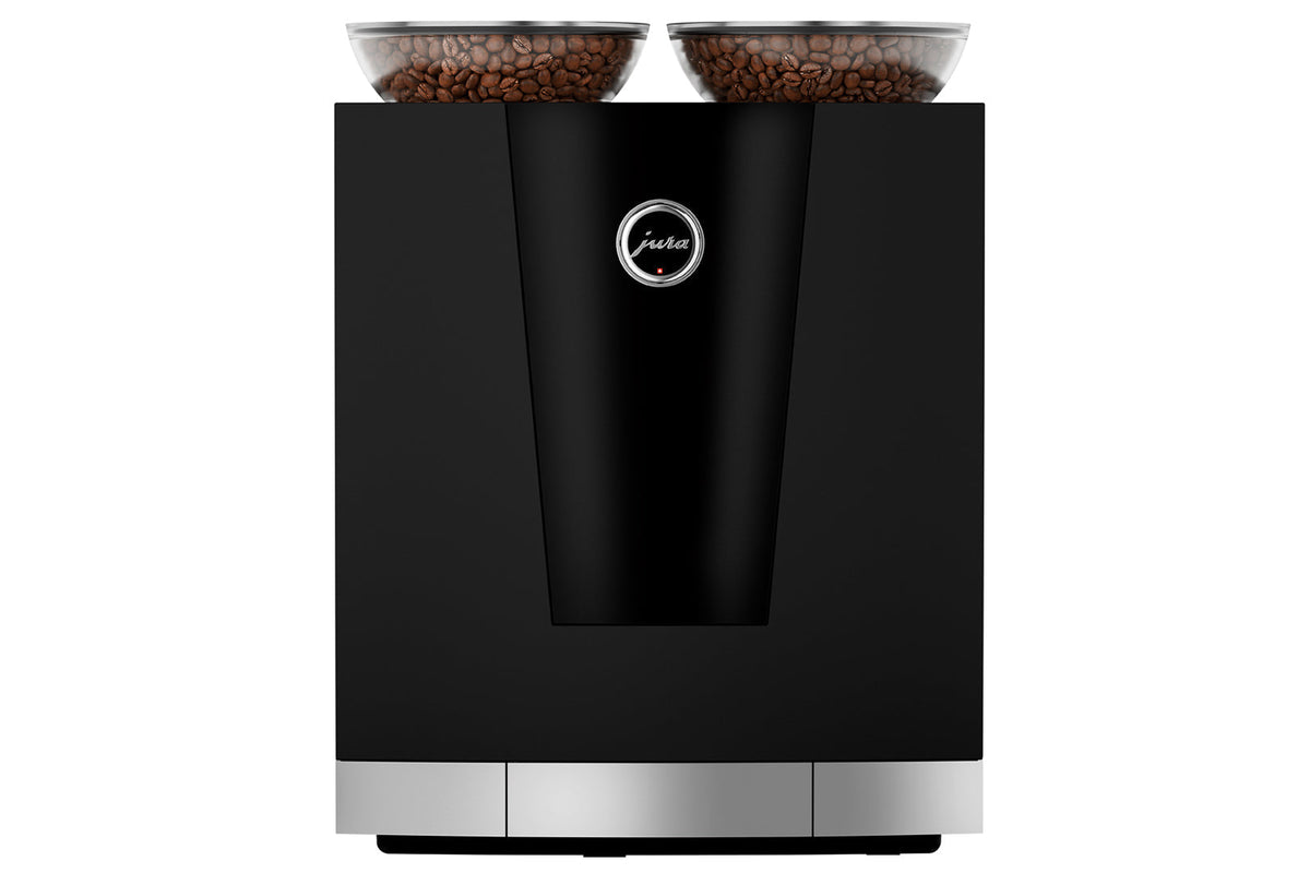 Refurbished JURA GIGA 6 Espresso Machine – image 7 of 13