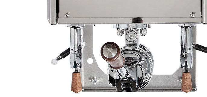 Profitec Pro 800 Lever Espresso Machine – image 10 of 11