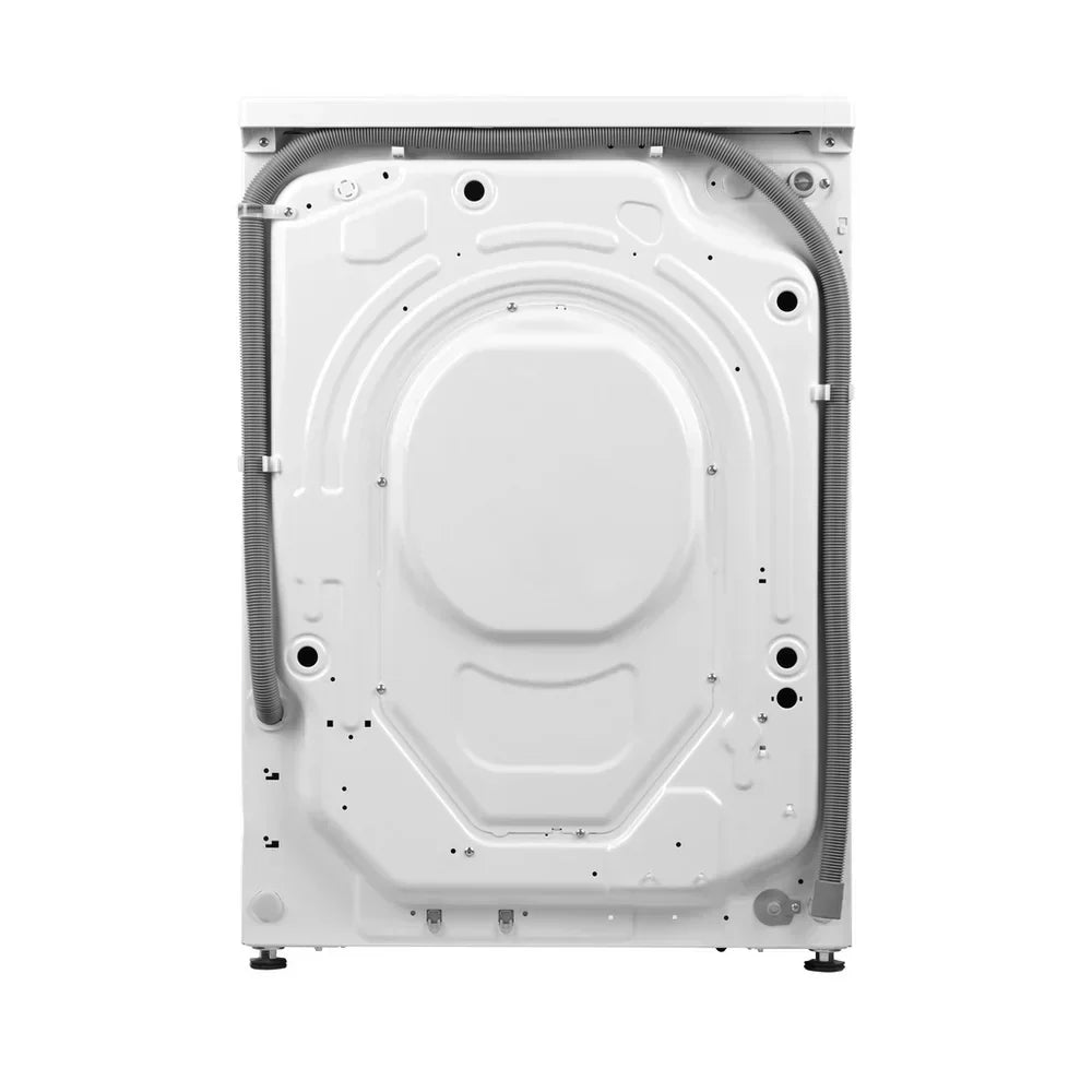 Haier HWD80BP14367TU 8+5kg 1400 Spin Freestanding Washer Dryer White - A Rated – image 11 of 19