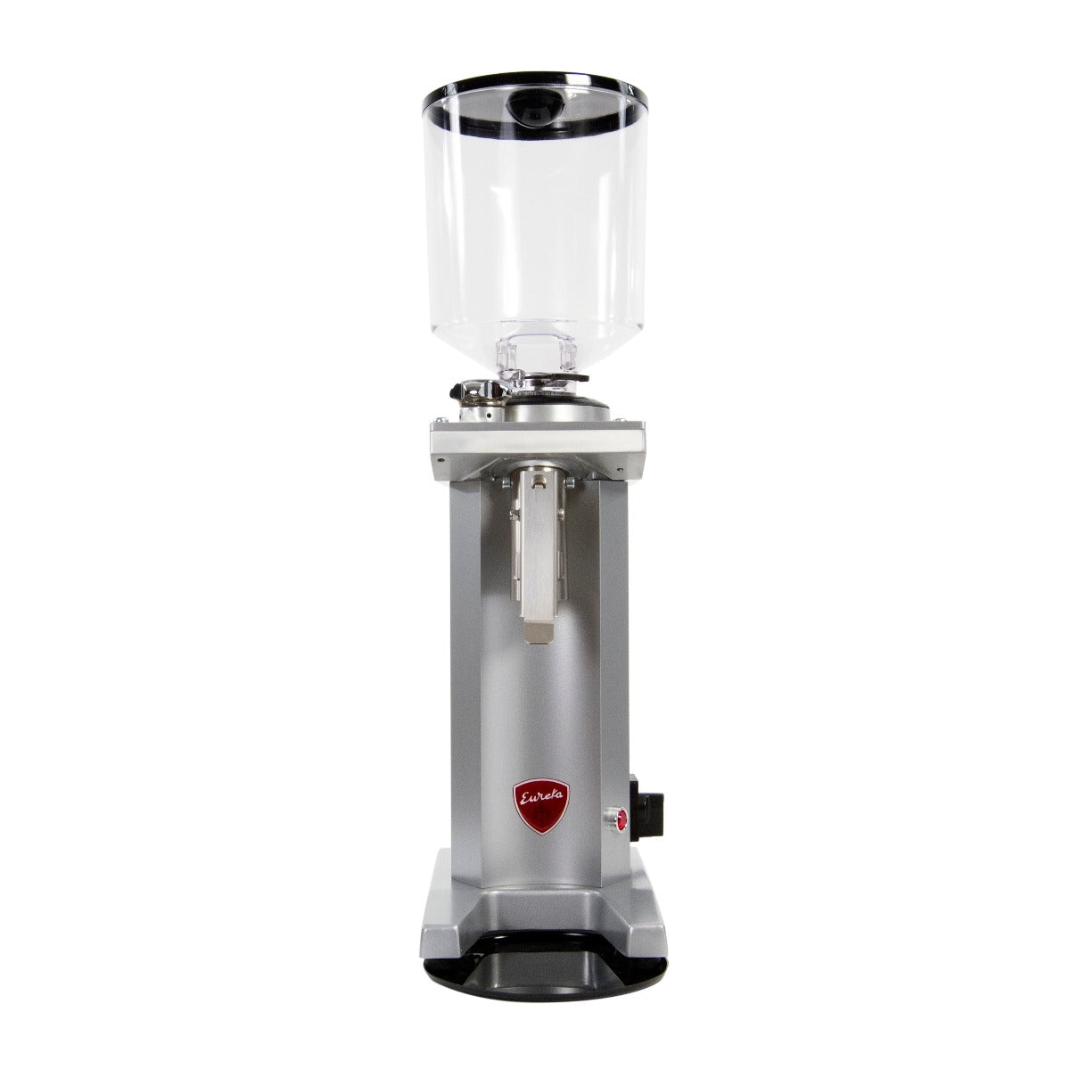 Eureka Drogheria MCD4 Coffee Grinder – image 2 of 28