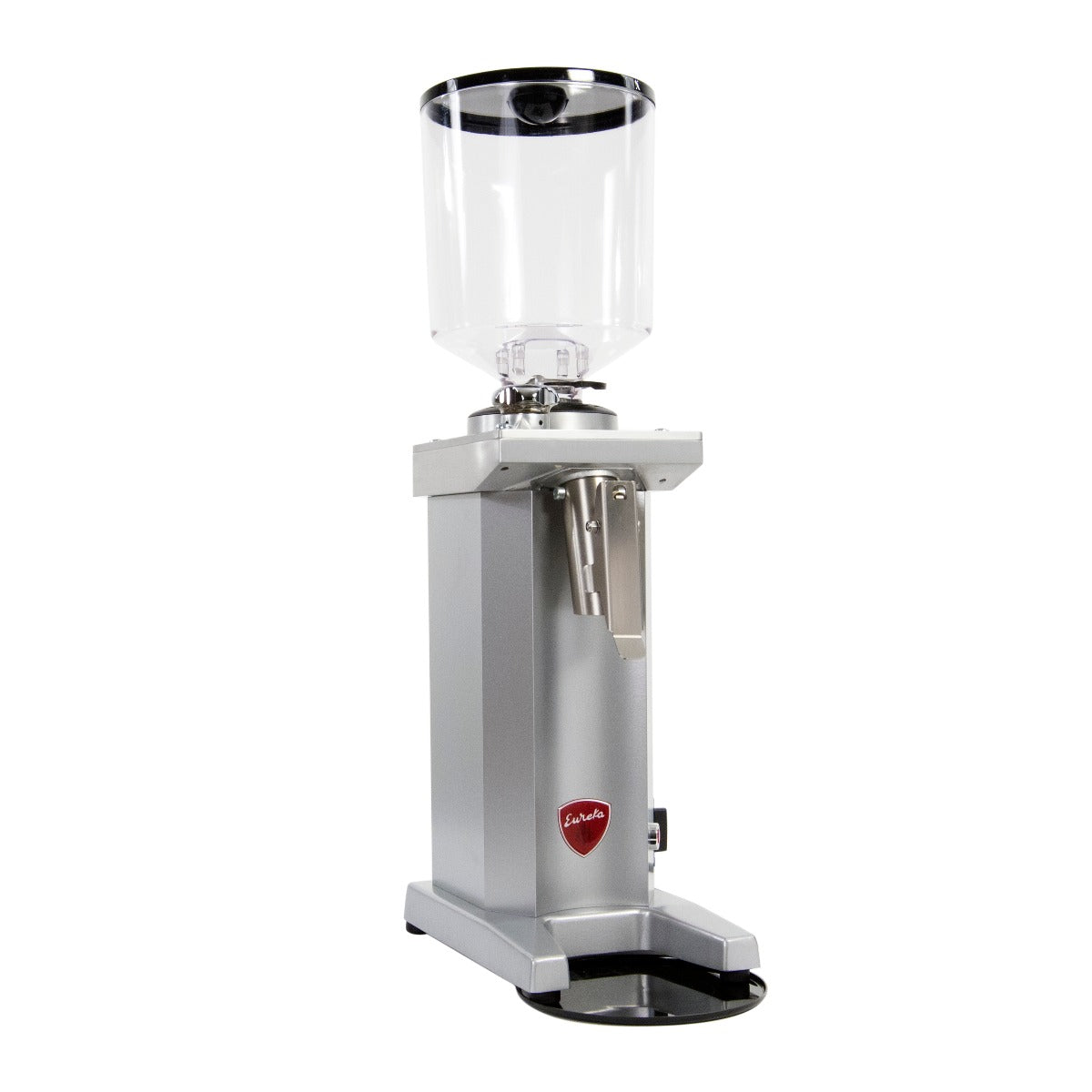 Eureka Drogheria MCD4 Coffee Grinder – image 3 of 28