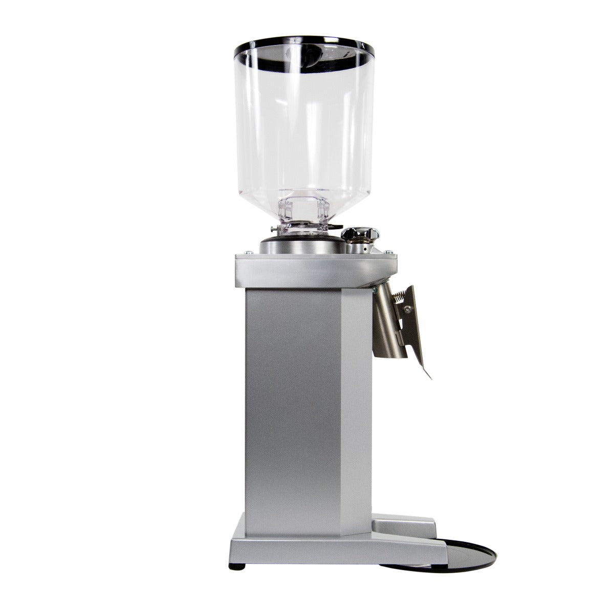 Eureka Drogheria MCD4 Coffee Grinder – image 4 of 28