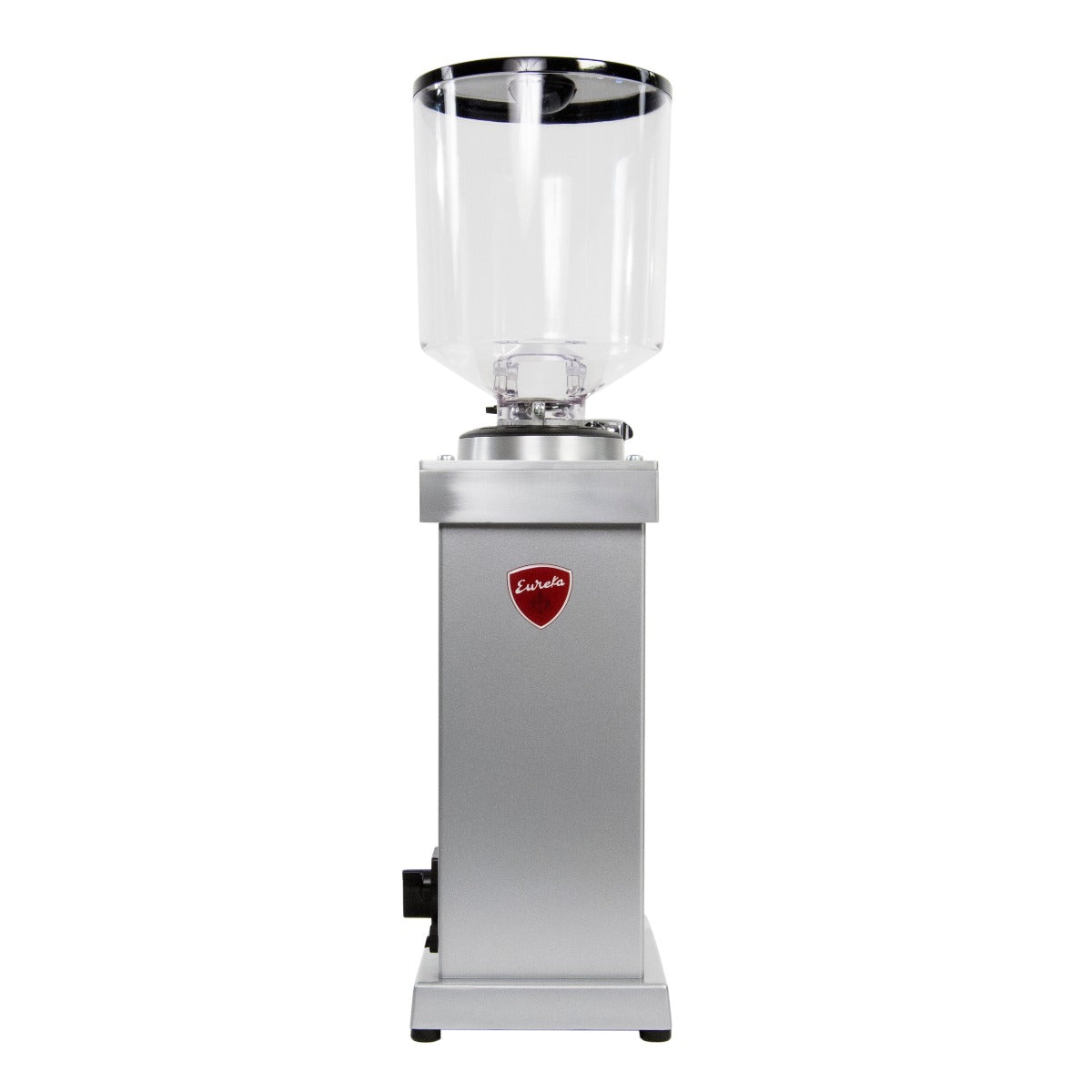 Eureka Drogheria MCD4 Coffee Grinder – image 5 of 28