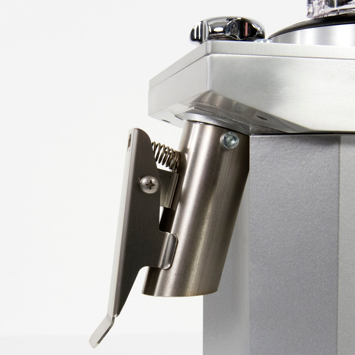 Eureka Drogheria MCD4 Coffee Grinder – image 8 of 28