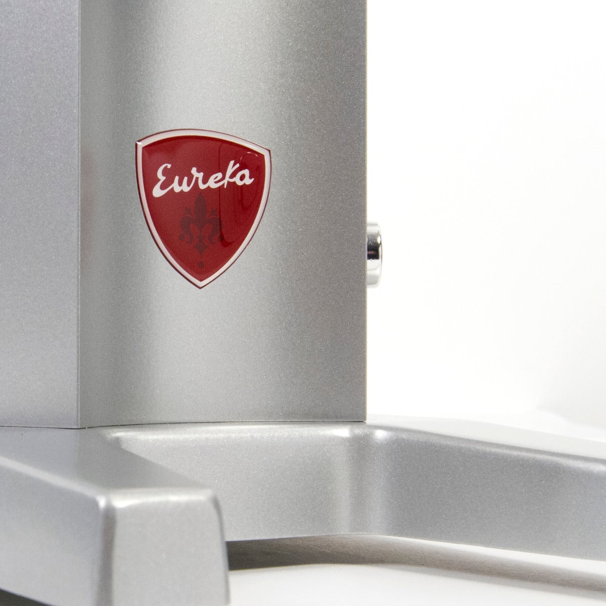 Eureka Drogheria MCD4 Coffee Grinder – image 14 of 28