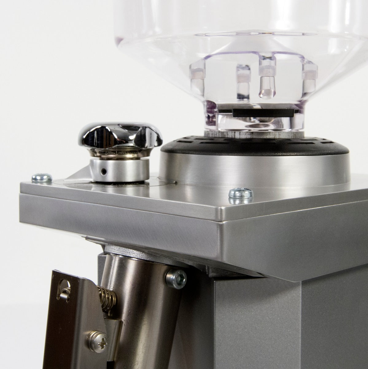 Eureka Drogheria MCD4 Coffee Grinder – image 9 of 28