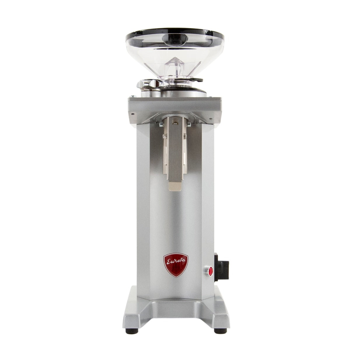 Eureka Drogheria MCD4 Coffee Grinder – image 15 of 28