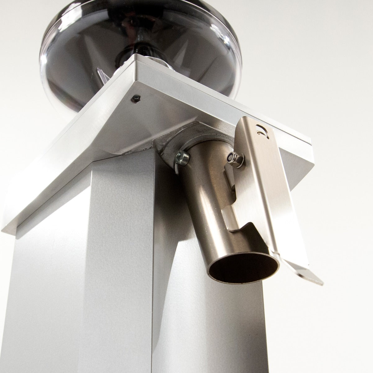Eureka Drogheria MCD4 Coffee Grinder – image 22 of 28