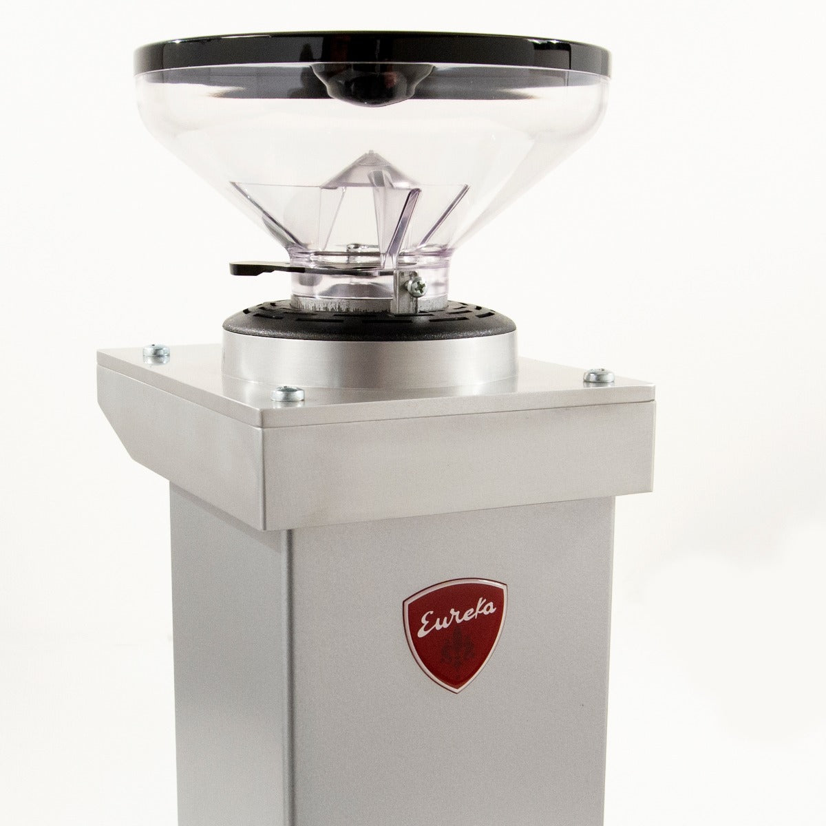 Eureka Drogheria MCD4 Coffee Grinder – image 23 of 28