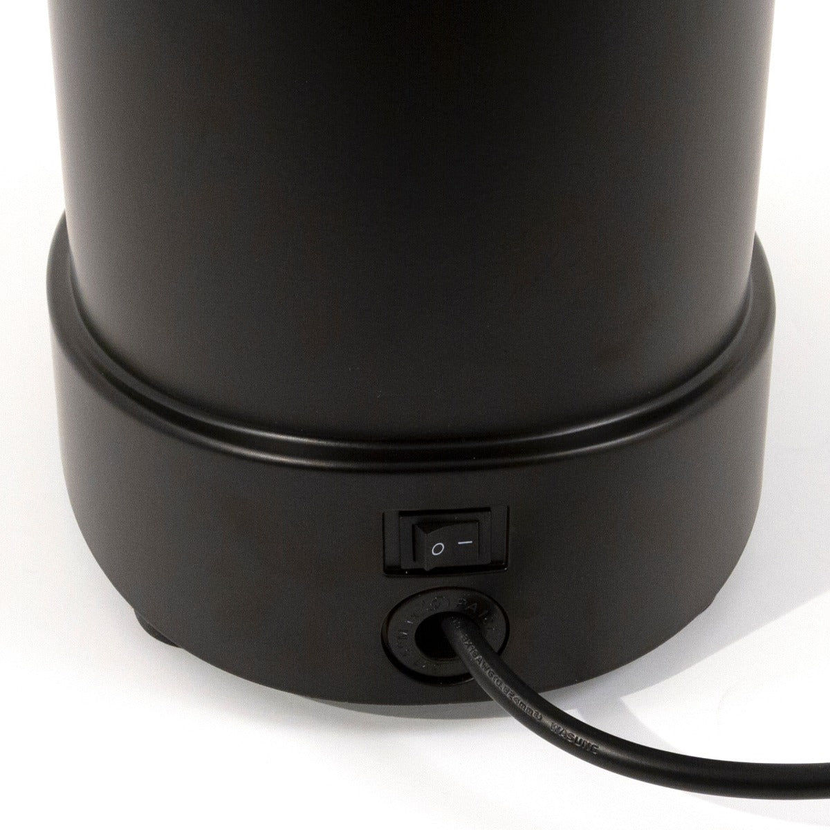 Ceado E37S Quick Set Espresso Grinder – image 5 of 26