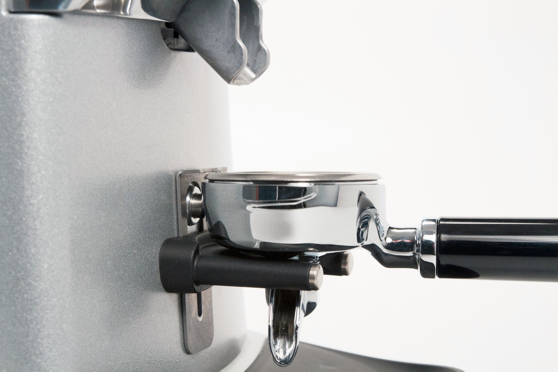 Ceado E37S Quick Set Espresso Grinder – image 14 of 26