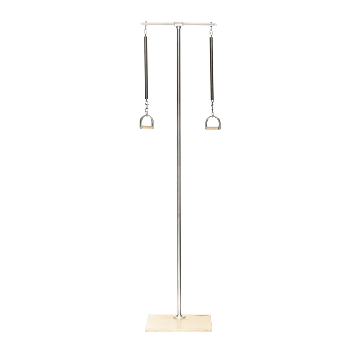Maple Pilates Ped-o-Pull