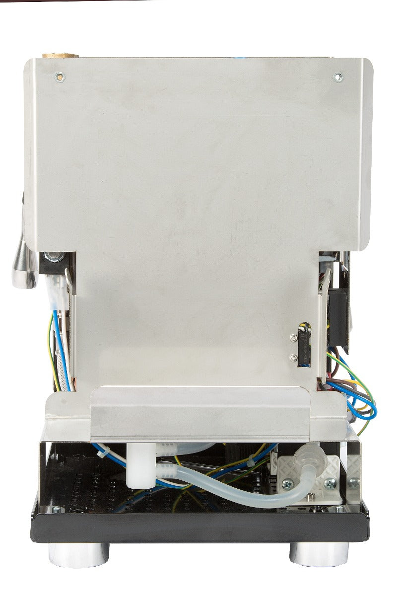Refurbished ECM Mechanika VI Slim Espresso Machine Heritage Line – image 8 of 12