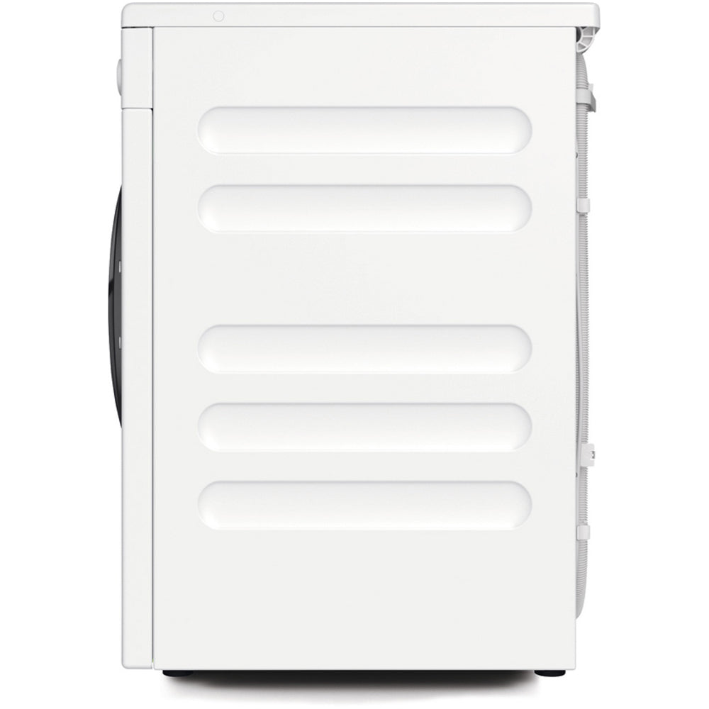 Miele WEB365 WCS PowerWash 8kg 1400 Spin Freestanding Washing Machine Lotus White – image 5 of 8