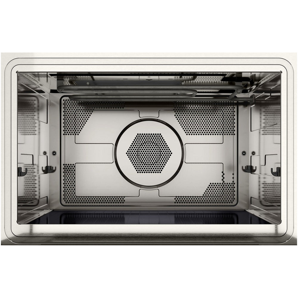 Neff C1AMG84G1B N50 44 Litres Built In Microwave Oven Graphite Grey – image 3 of 6