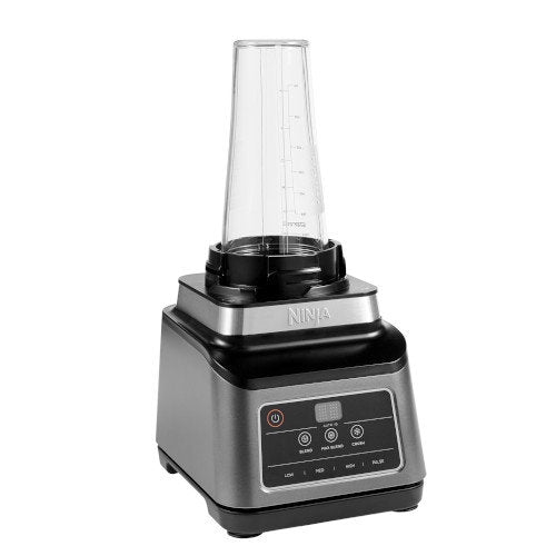 Ninja 2-in-1 Blender with Auto-IQ BN750UK – image 2 of 5
