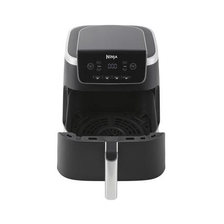 Ninja Air Fryer PRO AF140UK 4.7L - Black – image 3 of 14