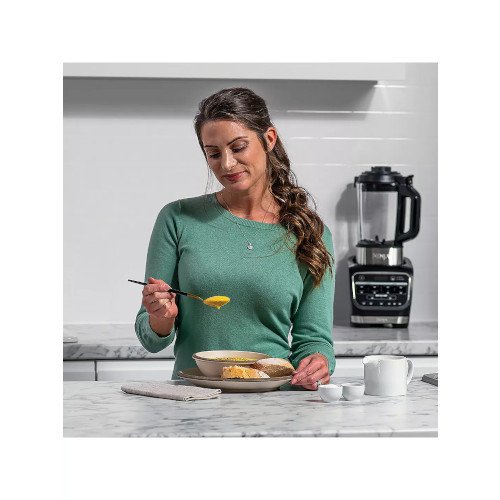 Ninja Foodi Blender & Soup Maker HB150UK – image 2 of 5