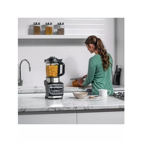 Ninja Foodi Blender & Soup Maker HB150UK – image 3 of 5