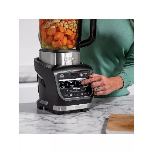 Ninja Foodi Blender & Soup Maker HB150UK – image 5 of 5