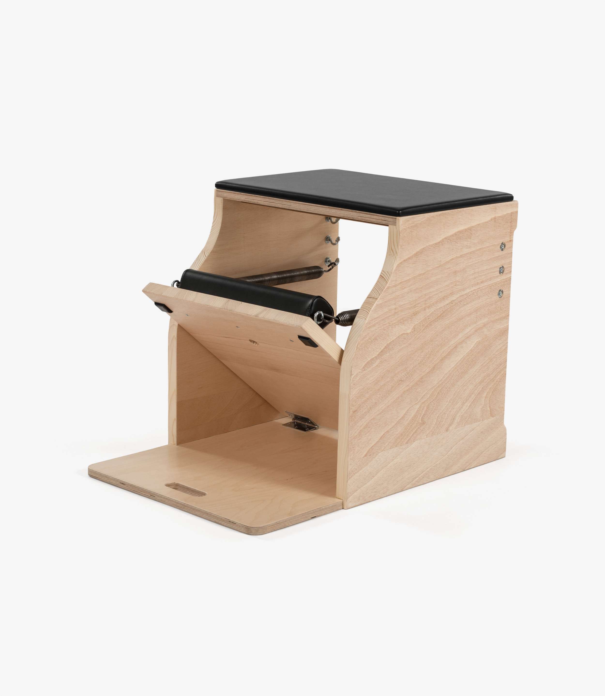 Maple Wunda Chair