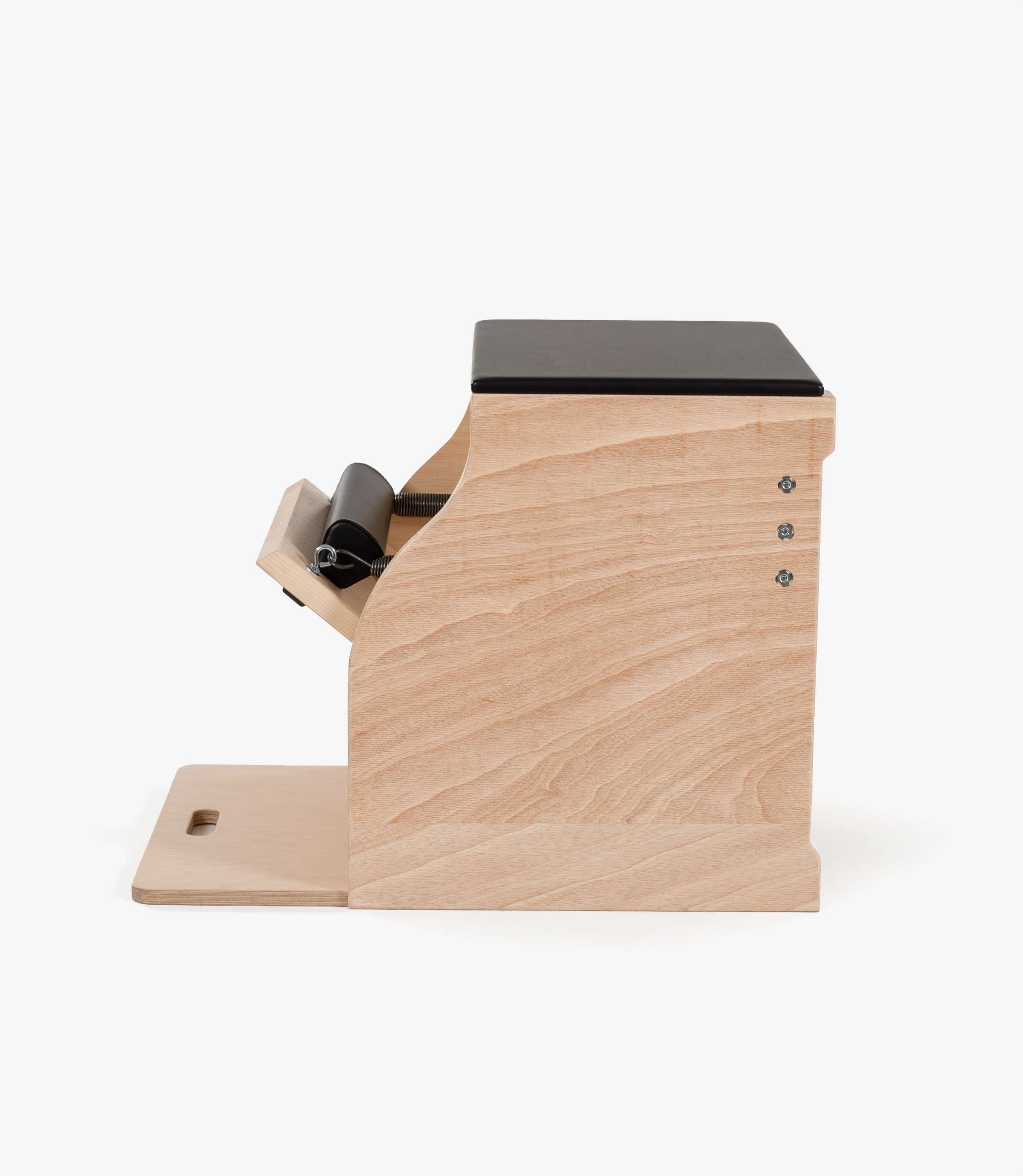 Maple Wunda Chair