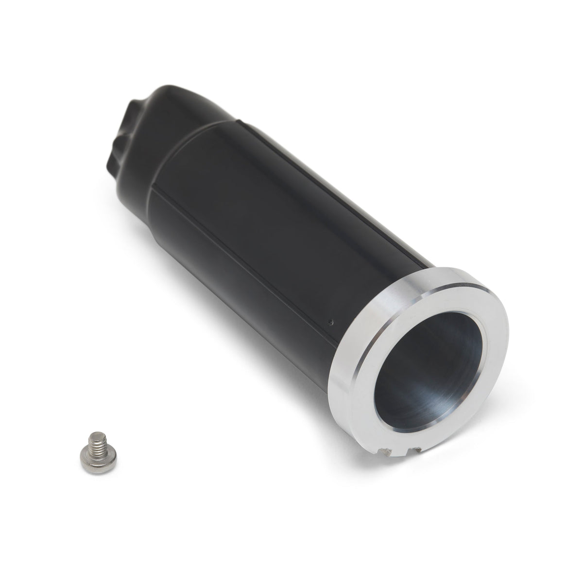 Ceado Rev Titan Espresso Grinder – image 16 of 25