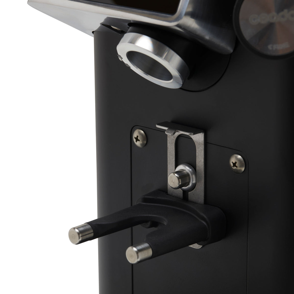Ceado Rev Titan Espresso Grinder – image 12 of 25
