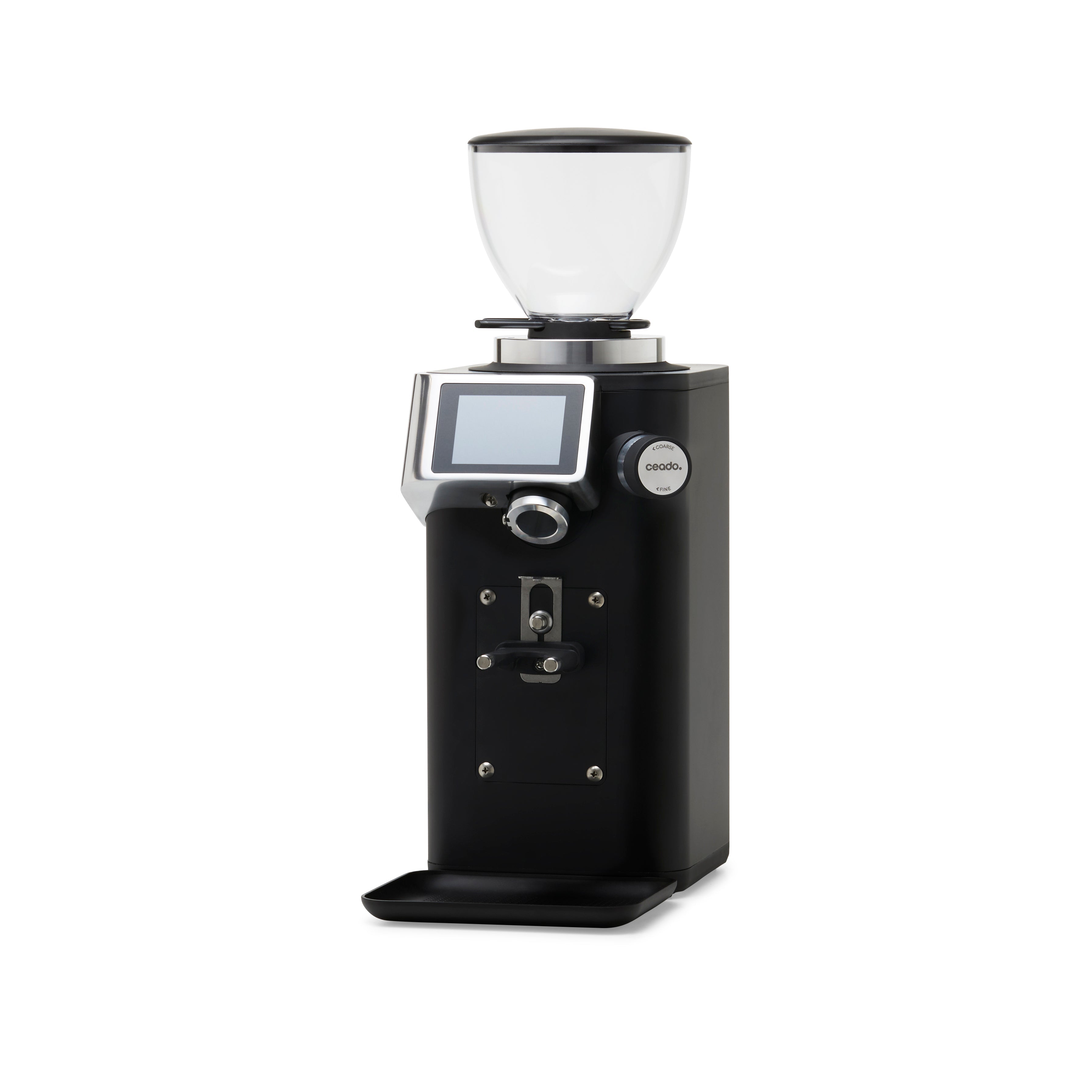 Ceado Rev Titan Espresso Grinder – image 10 of 25