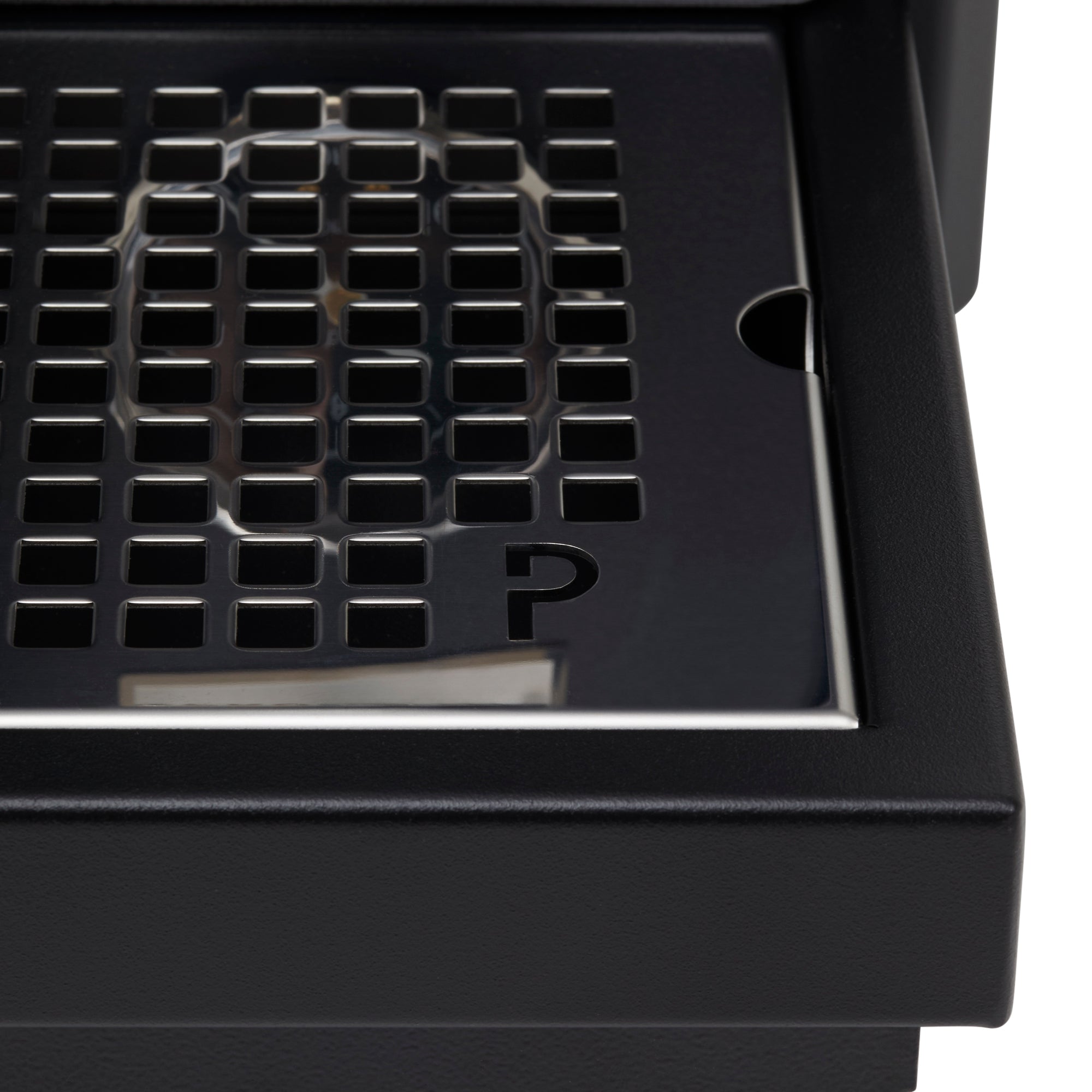 Profitec Drive Espresso Machine – image 16 of 25