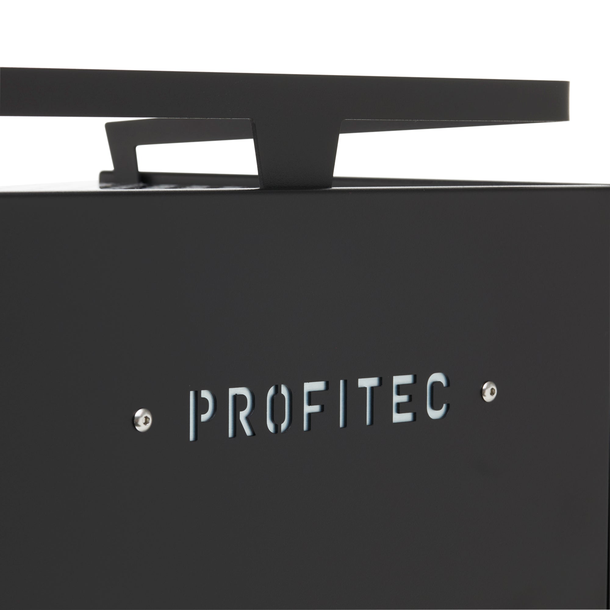 Refurbished Profitec Drive Dual Boiler Espresso Machine – image 20 of 23