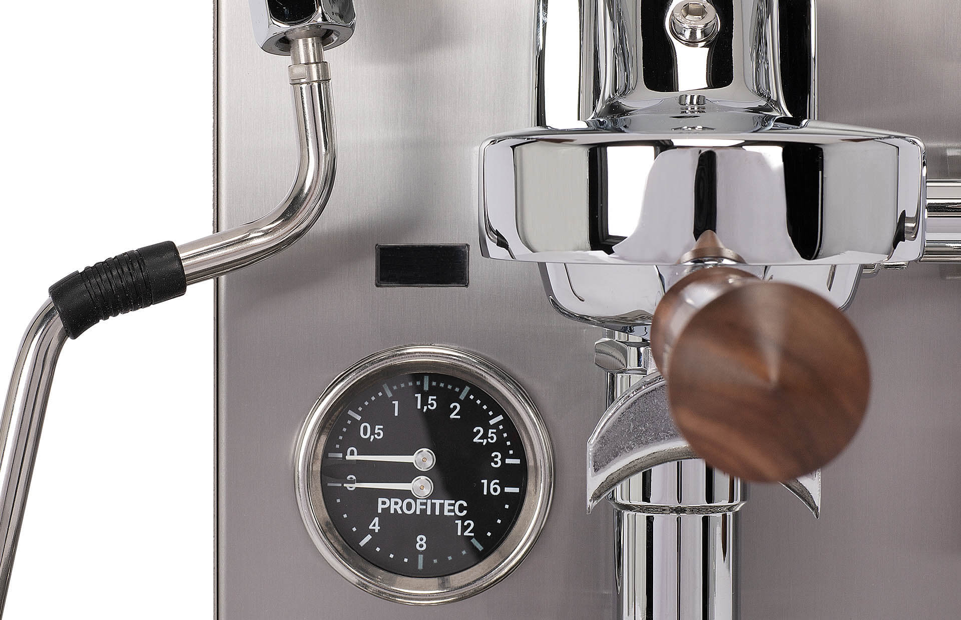 Profitec JUMP Espresso Machine – image 18 of 20