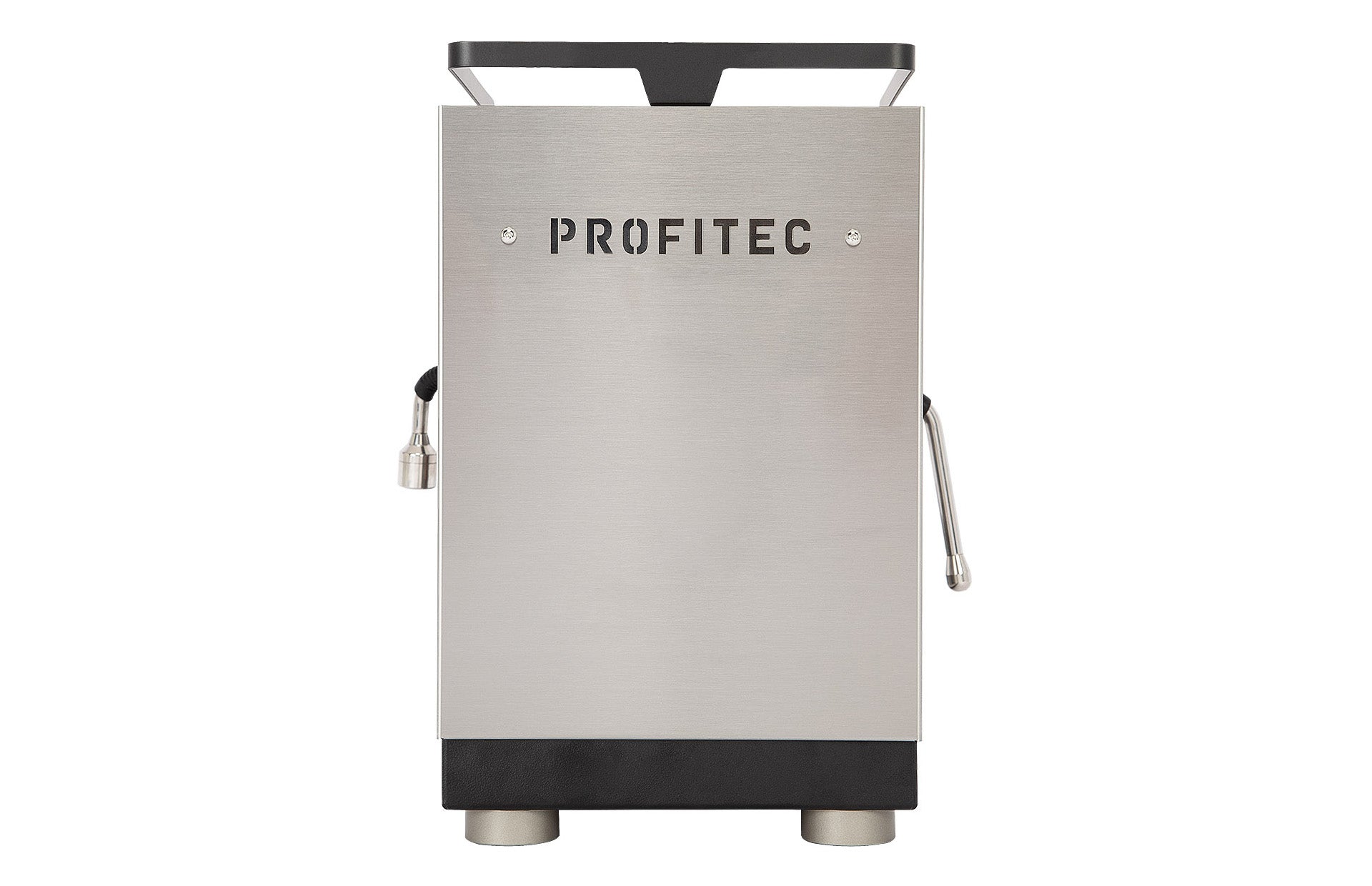 Refurbished Profitec JUMP Espresso Machine – image 3 of 7