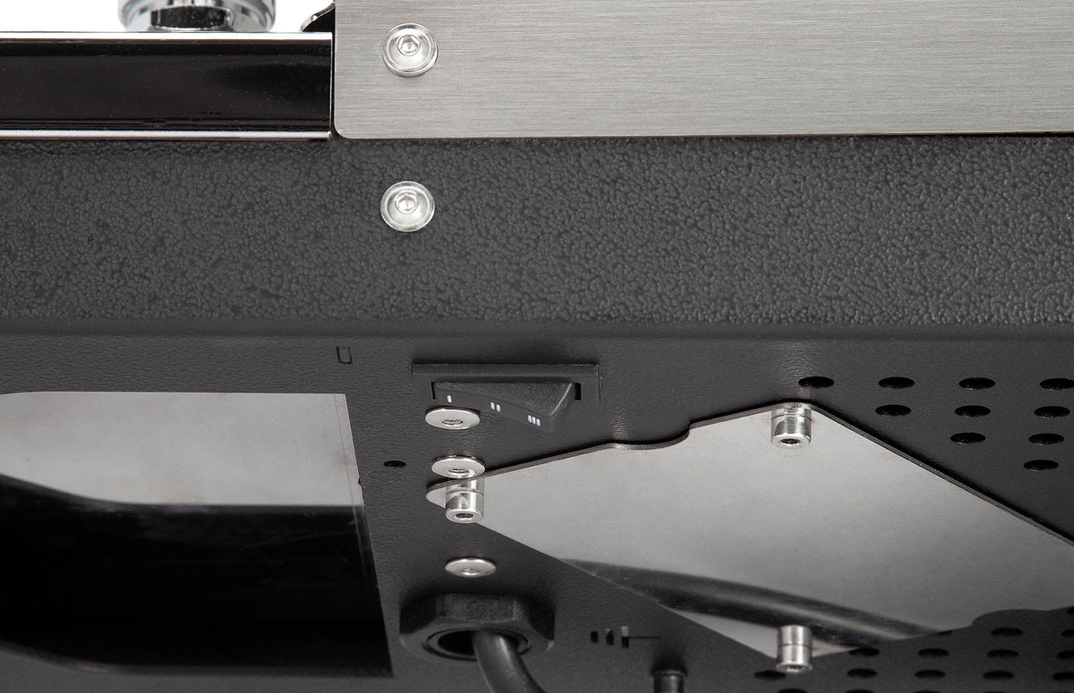 Profitec JUMP Espresso Machine – image 7 of 20