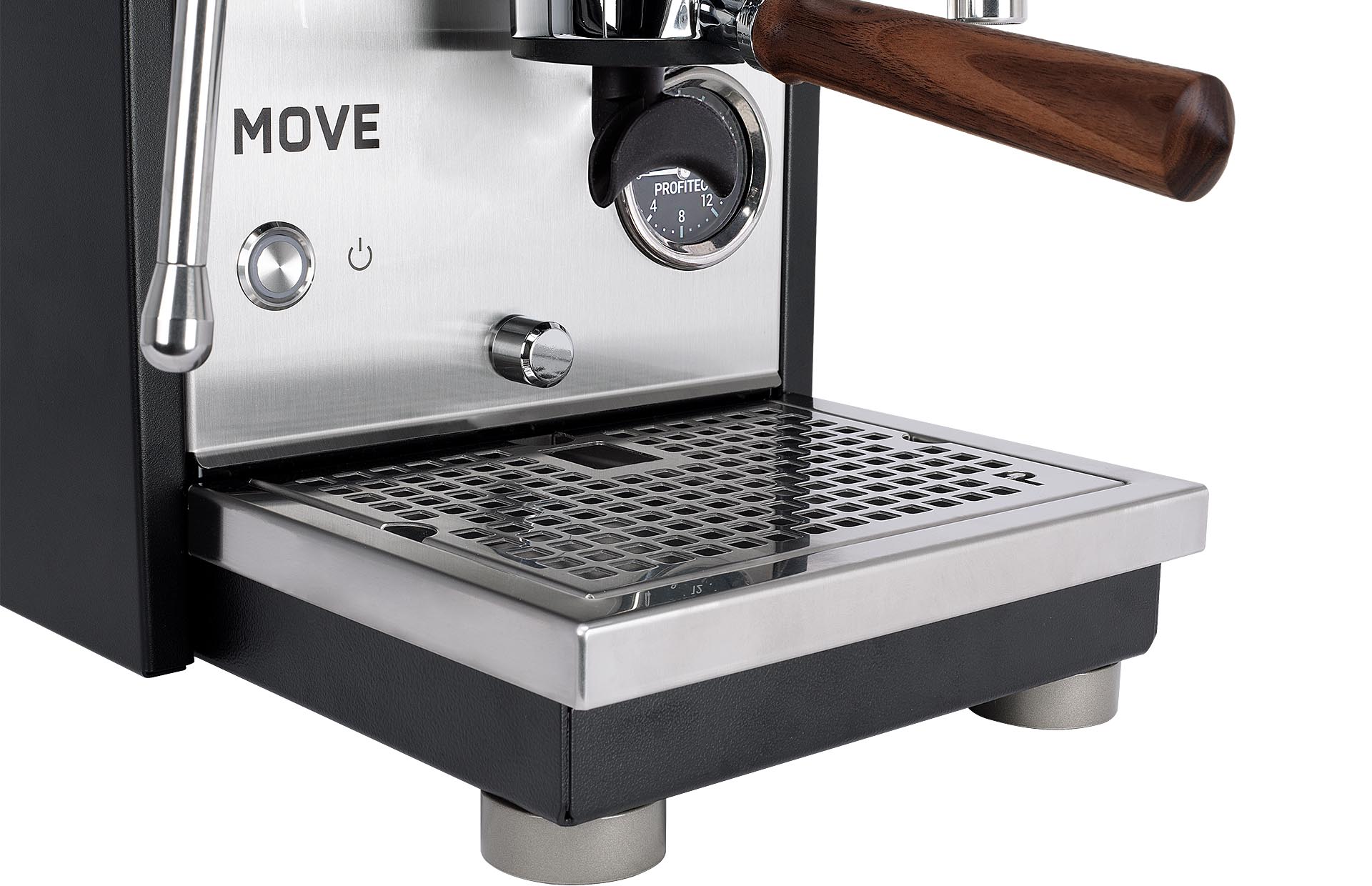 Profitec MOVE Espresso Machine – image 5 of 13