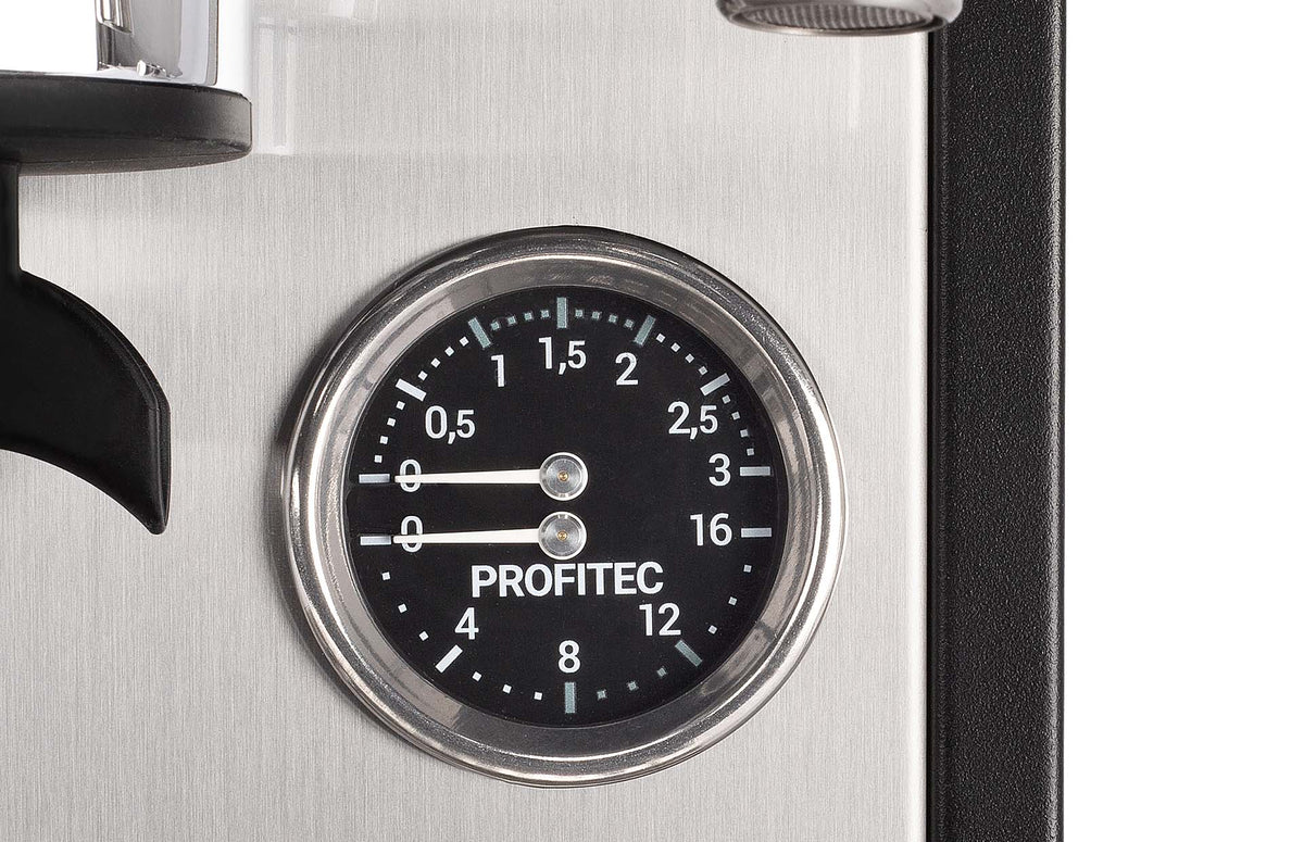Profitec MOVE Espresso Machine – image 9 of 13