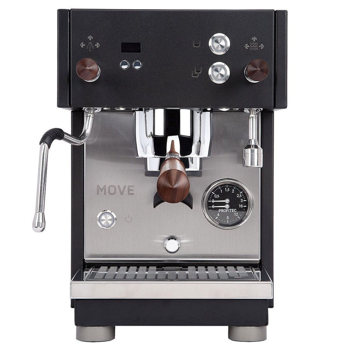 Refurbished Profitec MOVE Espresso Machine – image 2 of 3