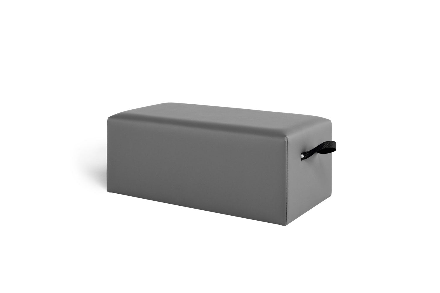 Reformer Box