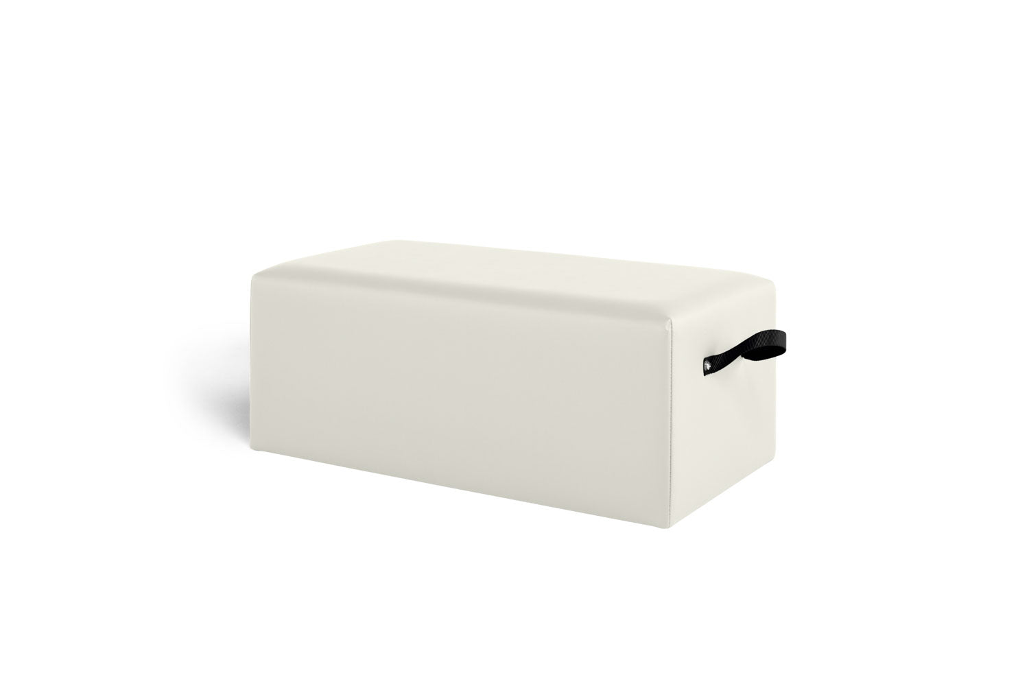 Reformer Box