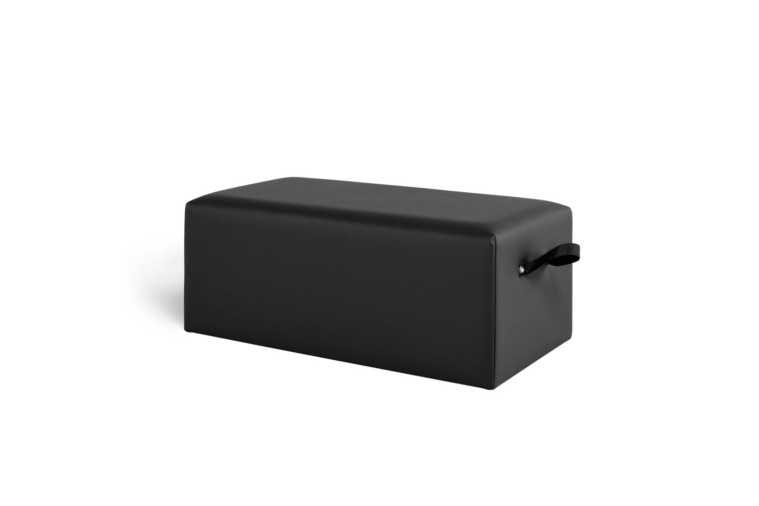 Reformer Box