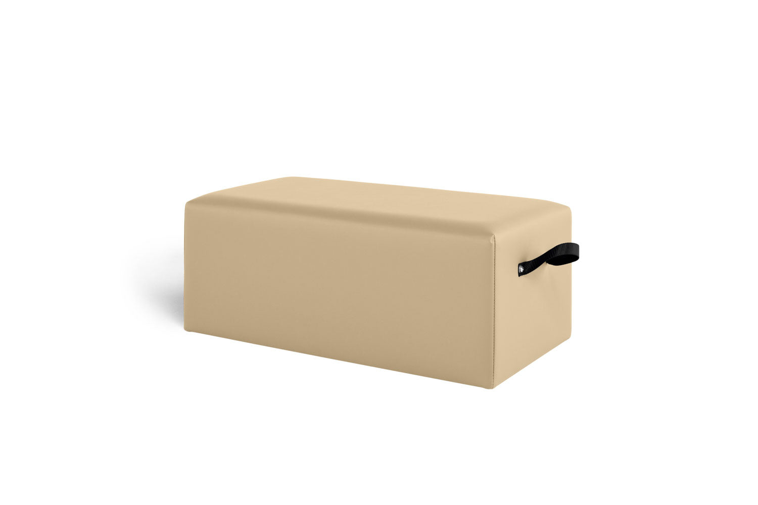 Reformer Box