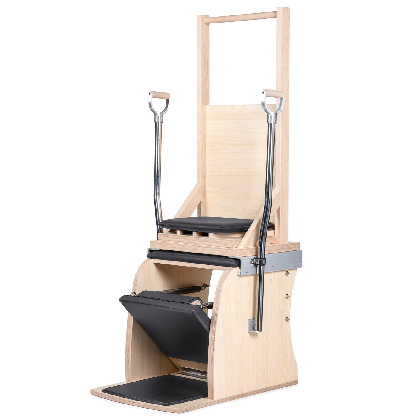 Reformora Combination Wunda Chair