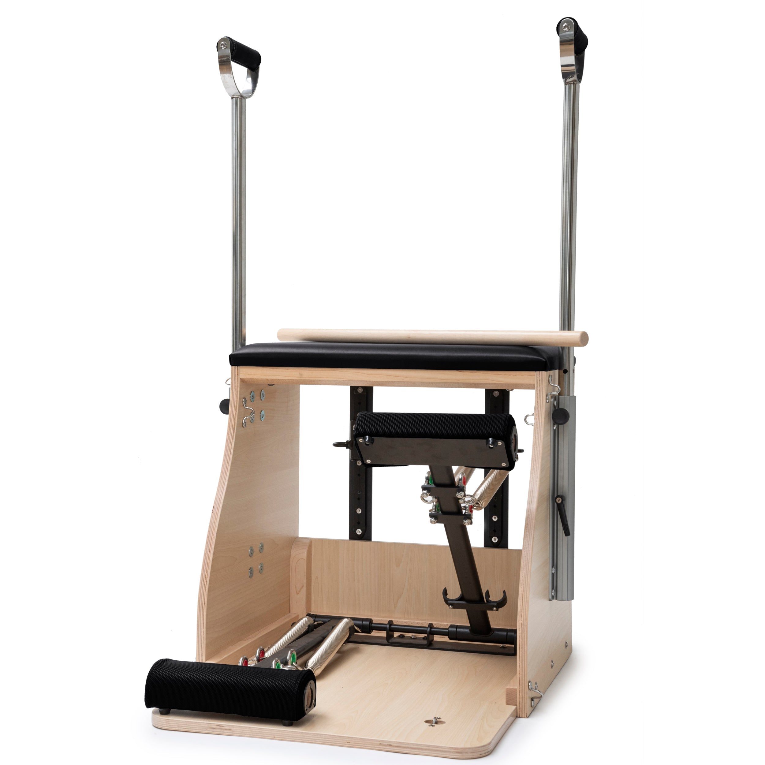 Reformora Elite Combo Pilates Chair – Reformora Pilates chair (view 3)
