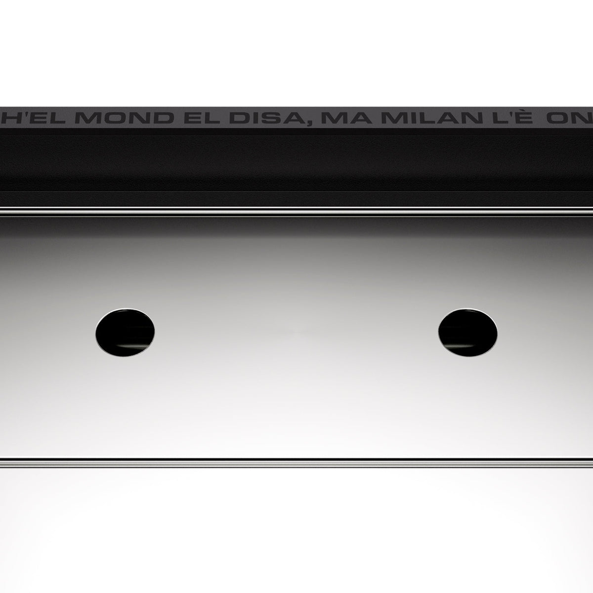 Refurbished Rocket Espresso Appartamento TCA Espresso Machine - Black and Copper – image 13 of 19
