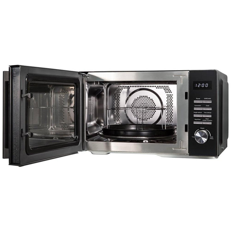 Russell Hobbs RHM2346B 23 Litres Combination Microwave Black – image 3 of 9