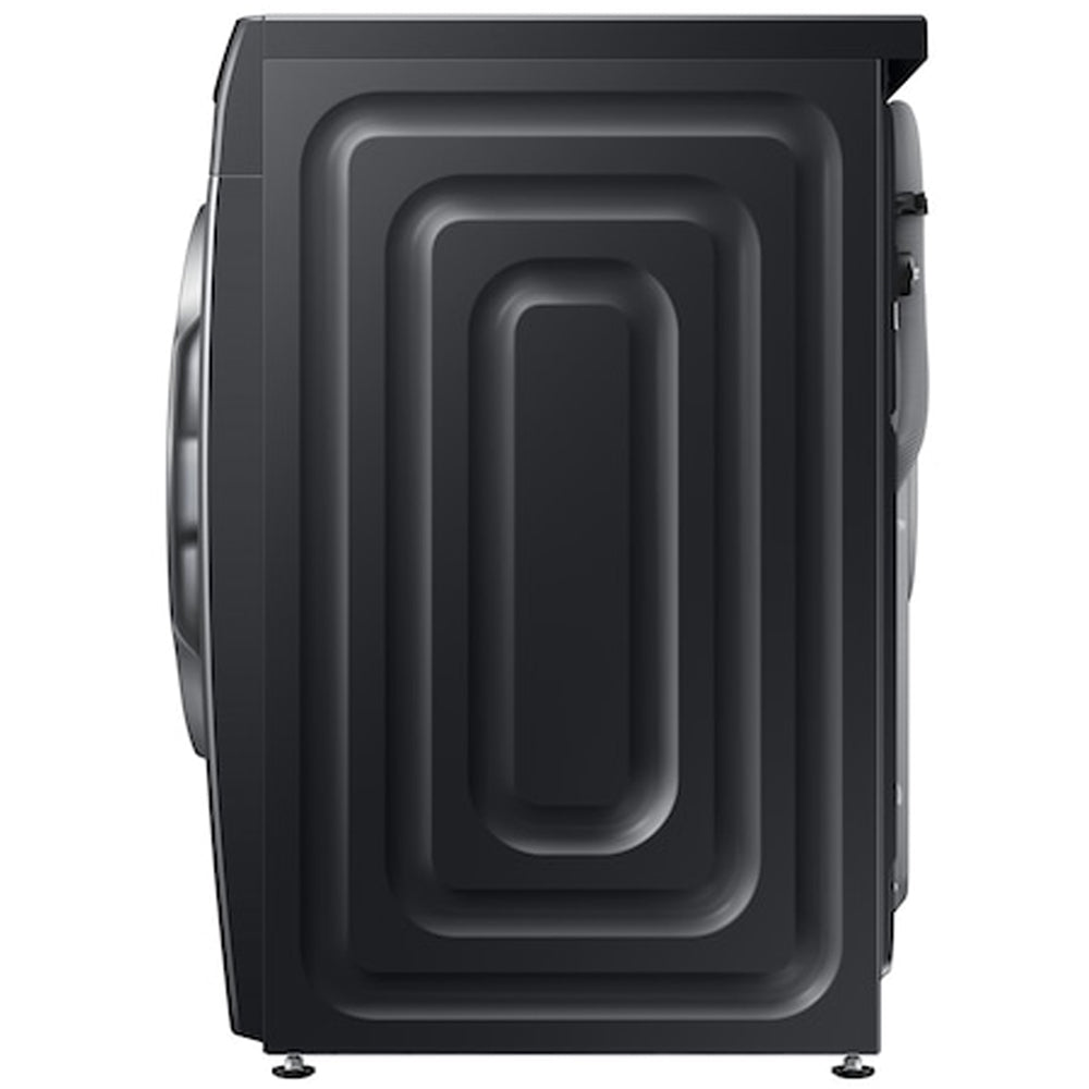 Samsung Series 6 WW11DG6B85LBU1 AI Energy SpaceMax 11kg 1400 Spin Washing Machine Black – image 3 of 11
