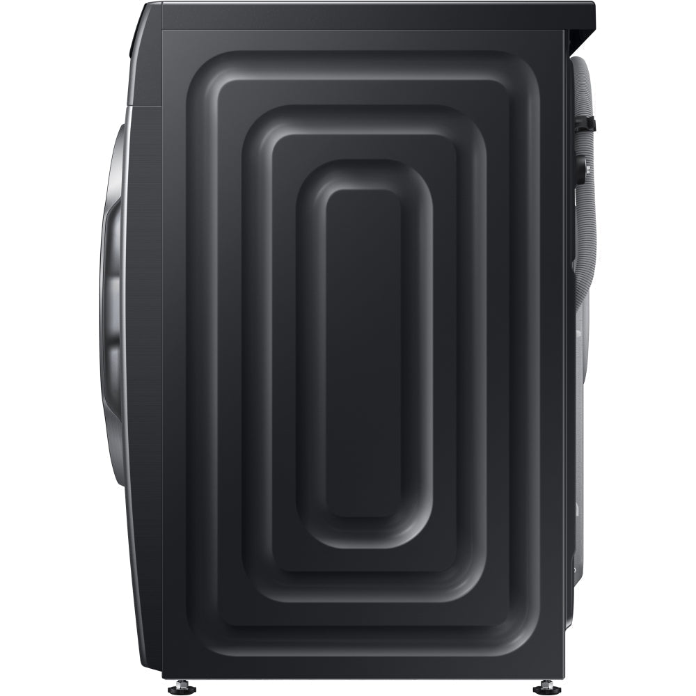 Samsung WW11DG6B25LBU1 11kg 1400 Spin Washing Machine Black - A Rated – image 10 of 11