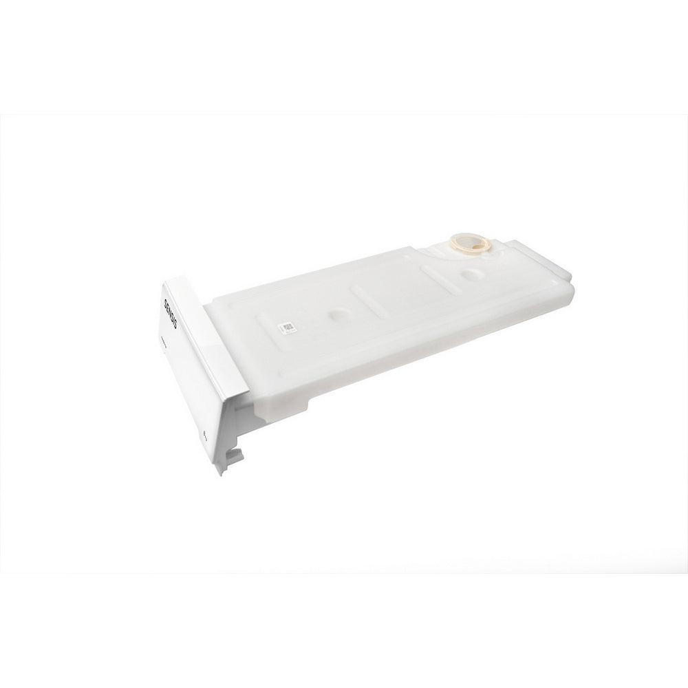 Sensis TDHF018A2W 8kg Heat Pump Tumble Dryer White – image 9 of 11