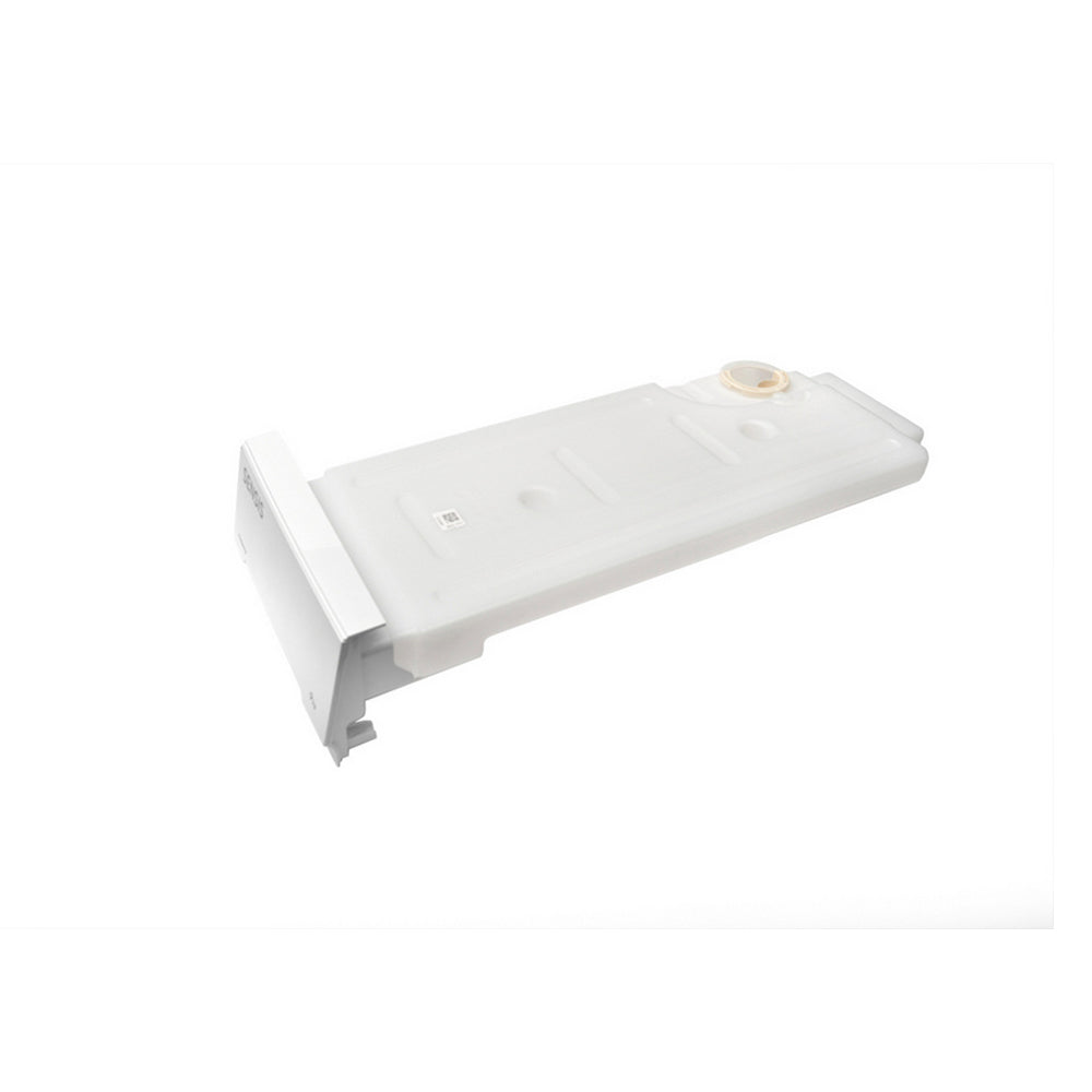 Sensis TDHF019A2W 9kg Heat Pump Tumble Dryer White – image 9 of 11
