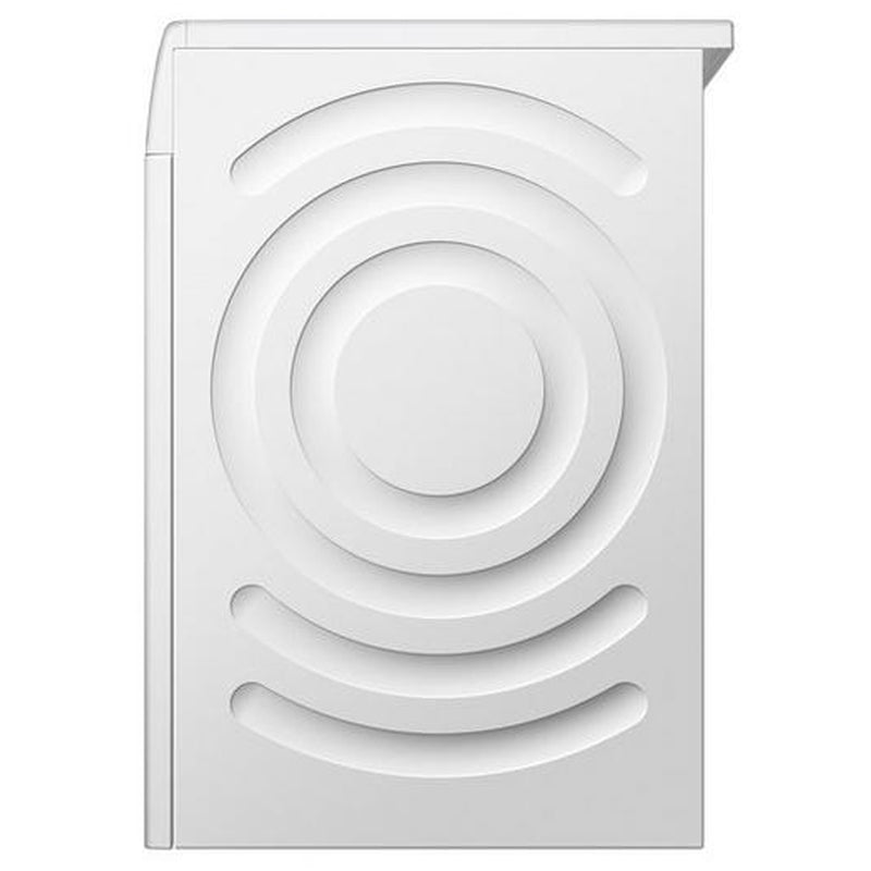Siemens WG56G2Z1GB 10kg 1600 Spin Washing Machine White – image 8 of 8